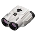 Nikon BAA870WB Sportstar Zoom 8-24x 25 Binoculars White