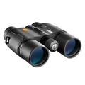 Bushnell 10x42 Fusion 1 Mile ARC Binoculars (202310)