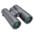 Bushnell X 10x 42 Engage Binoculars (BENX1042)