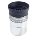Celestron 1.25'' Omni 9mm Eyepiece - 93318