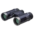 Pentax UD 9 x 21 Binoculars