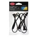 Hahnel Captur Cable Set for Panasonic / Olympus