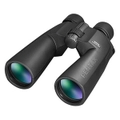 Pentax SP 20x60 Waterproof Binoculars