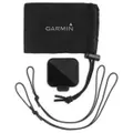 Garmin (VIRB Ultra) Prop Filter