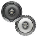 JBL GT7-6 6.5" 2-Way Car Speakers