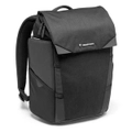 Manfrotto Chicago Camera Backpack