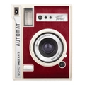 Lomography Instant Automat Camera - South Beach