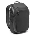 Manfrotto Advanced2 Camera Compact Backpack