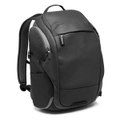 Manfrotto Advanced2 Camera Travel Backpack