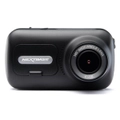 NextBase 322GW Full HD Bluetooth Car Dash Camera