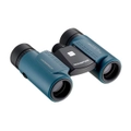 Olympus 8x21 RC II WP Binoculars - Blue