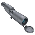 Bushnell 16-48x50mm Prime Spotting Scope (SP164850B)