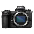 Nikon Z6 II (BODY) Mirrorless Camera