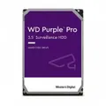 Western-Digital Western Digital WD8001PURP Surveillance HDD 8TB 3.5" SATA 6Gb/s 7200 RPM Cache: 256MB 3 Year Warranty