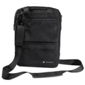 Toshiba OA1227-CWEDA Dynabook 13.3" Protective Slipcase Handles and Removable Shoulder Strap for Comfort and Ergonomic Carrying