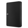 Seagate STKM1000400 Expansion Portable Drive 2.5" 1TB USB3.0 External HDD 3 Year Warranty