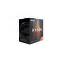 AMD 100-100000263BOX AMD Ryzen 7 5700G 8 Cores 16 Threads Base: 3.8GHz 16MB Cache TDP: 65W 3 Years Warranty