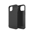 Gear4 iPhone 13 Pro Max (6.7") Havana Case - Black