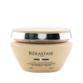 KERASTASE - Curl Manifesto Treatment Beurre Haute Nutrition Hair Mask