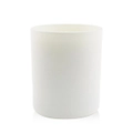 COWSHED - Candle - Indulge