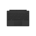 Microsoft FMN-00015 Surface Pro Type Cover Comm M1725 SC English Black AU/HK/IN/MY/NZ/SG 2 Year