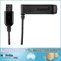 Garmin USB Charger Cable