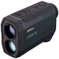 Nikon Laser 50 Laser Range Finder