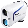 Nikon Coolshot 40i Gii Laser Range Finder