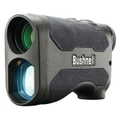Bushnell Engage 1700 6x24mm Rangefinder