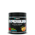 ONEST Hyperburn - Elite Fat Burner - 6 Flavours