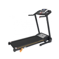 Star Strider Treadmill - 1.25 HP
