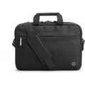 HP 14" Renew Business Laptop Bag Black 1 Year Warranty 3E5F9AA