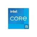 Intel BX8071512400F Core i5 12400F LGA 1700 Socket 6 Cores 12 Thread Base: 2.5GHz Turbo: 4.4GHz Cache: 18MB TDP: 65W 3 Year Warranty. NOTE: T