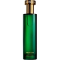 Redmoon 100ml Eau de Parfum by Hermetica for Unisex (Bottle)