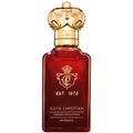 Matsukita 50ml Eau de Parfum by Clive Christian for Unisex (Bottle)