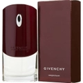 Givenchy Pour Homme 100ml Eau de Toilette by Givenchy for Men (Bottle)