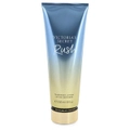 Rush (Lotion) 236ml Body Lotion by Victoria'S Secret for Women (Lotion)