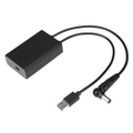 Targus ACA42AUZ USB-C Demultiplexer Adapter 3 Year Warranty