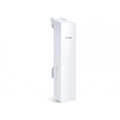 TPLink Tp-Link TL-CPE220 2.4GHz 300Mbps 12dBi Outdoor CPE 3 Years