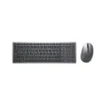 Dell 580-AIQO Dell Multi-Device Wireless Keyboard and Mouse 1 Year Warranty
