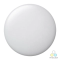 ECCO 20/30/40W LED Oyster Ceiling Surface Mounted Light 3CCT (Tri Colour)