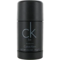 CK Be (Deodorant) 78G Deodorant by Calvin Klein for Men (Deodorant)