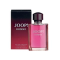 Joop! Homme 125ml Eau de Toilette by Joop! for Men (Bottle)