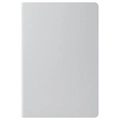 Samsung Galaxy Tab 10.5" A8 Book Cover, Silver