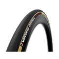 Vittoria Corsa Graphene 2.0 Clincher Tyre [Colour: Gum Wall] [Size: 700x25C]