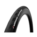 Vittoria Zaffiro Pro V G2.0 Folding Tyre [Size: 700x30C] [Colour: Black]