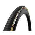 Vittoria Corsa Control Graphene 2.0 Folding Tyre [Colour: Gum Wall] [Size: 700x25C]