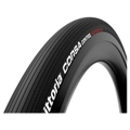 Vittoria Corsa Control Graphene 2.0 Folding Tyre [Colour: Black] [Size: 700x30C]
