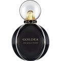 Goldea The Roman Night 50ml Eau de Parfum by Bvlgari for Women (Bottle)