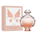 Olympea Aqua 80ml Eau de Parfum by Paco Rabanne for Women (Bottle)